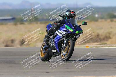 media/Oct-01-2023-SoCal Trackdays (Sun) [[4c570cc352]]/Turns 16 and 17 Exit (1035am)/